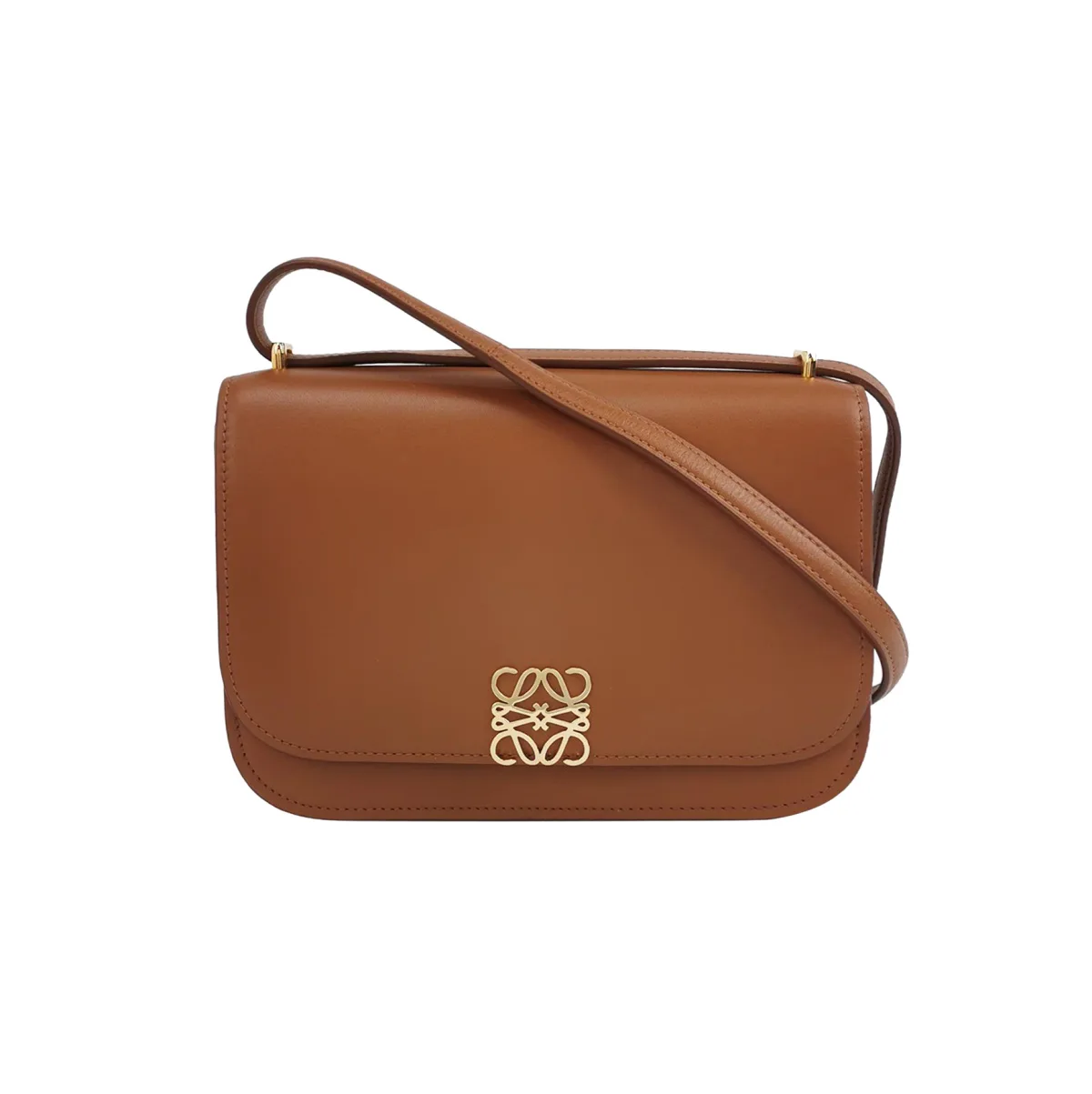Loewe Goya Anagram — продано