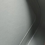 Loewe Goya Anagram — фото 10