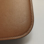 Loewe Goya Anagram — фото 11