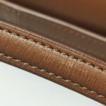 Loewe Goya Anagram — фото 12