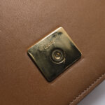 Loewe Goya Anagram — фото 13