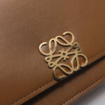 Loewe Goya Anagram — фото 14