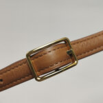 Loewe Goya Anagram — фото 15