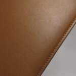 Loewe Goya Anagram — фото 16