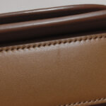 Loewe Goya Anagram — фото 17