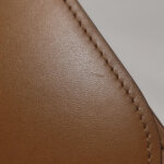 Loewe Goya Anagram — фото 18