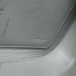 Loewe Goya Anagram — фото 19