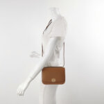 Loewe Goya Anagram — фото 2