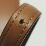 Loewe Goya Anagram — фото 20