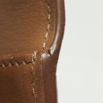 Loewe Goya Anagram — фото 21