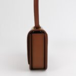 Loewe Goya Anagram — фото 3