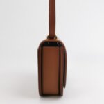 Loewe Goya Anagram — фото 4