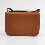 Loewe Goya Anagram — фото 5