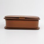 Loewe Goya Anagram — фото 6