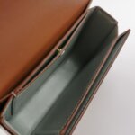 Loewe Goya Anagram — фото 7