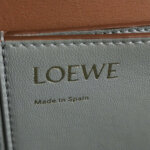 Loewe Goya Anagram — фото 8