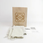 Loewe Goya Anagram — фото 9