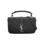 Saint Laurent College VYSL — миниатюра 1