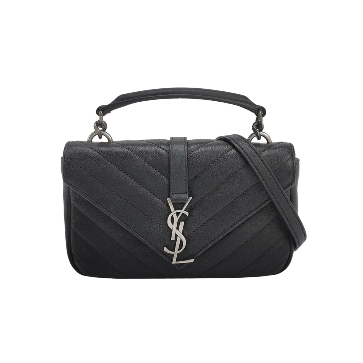 Saint Laurent College VYSL — фото 1