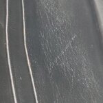 Saint Laurent College VYSL — фото 10