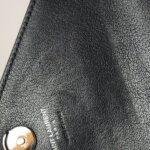 Saint Laurent College VYSL — фото 11