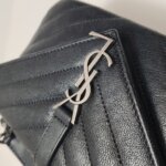 Saint Laurent College VYSL — фото 13