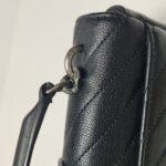 Saint Laurent College VYSL — фото 14