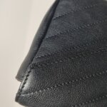 Saint Laurent College VYSL — фото 15