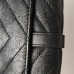 Saint Laurent College VYSL — фото 16