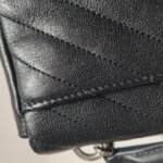 Saint Laurent College VYSL — фото 17