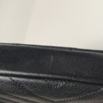 Saint Laurent College VYSL — фото 18