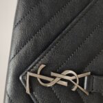 Saint Laurent College VYSL — фото 19