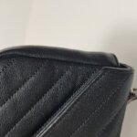 Saint Laurent College VYSL — фото 20