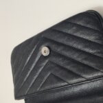 Saint Laurent College VYSL — фото 21