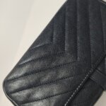 Saint Laurent College VYSL — фото 22