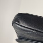 Saint Laurent College VYSL — фото 23