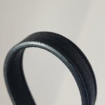 Saint Laurent College VYSL — фото 24