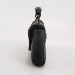 Saint Laurent College VYSL — фото 3