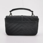 Saint Laurent College VYSL — фото 5