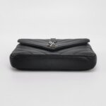 Saint Laurent College VYSL — фото 6