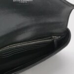 Saint Laurent College VYSL — фото 7