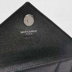 Saint Laurent College VYSL — фото 8