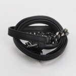 Saint Laurent College VYSL — фото 9