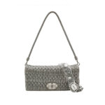 Miu Miu Miu Crystal — миниатюра 1