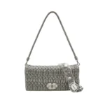 Miu Miu Miu Crystal (Миу Миу) — миниатюра 1
