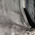 Miu Miu Miu Crystal — фото 10