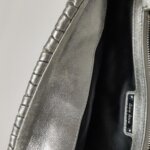 Miu Miu Miu Crystal — фото 11