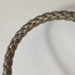 Miu Miu Miu Crystal — фото 12