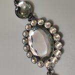 Miu Miu Miu Crystal — фото 13