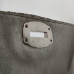 Miu Miu Miu Crystal — фото 14